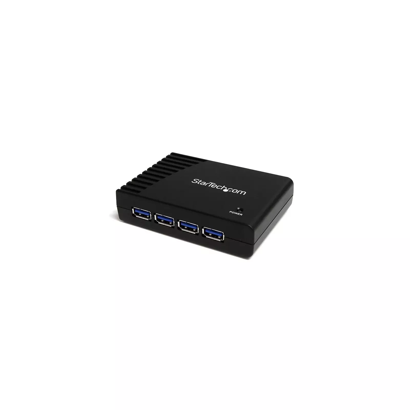 StarTech ST4300USB3EU Photo 1