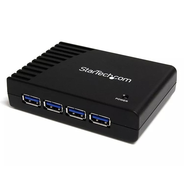 StarTech ST4300USB3EU Photo 1