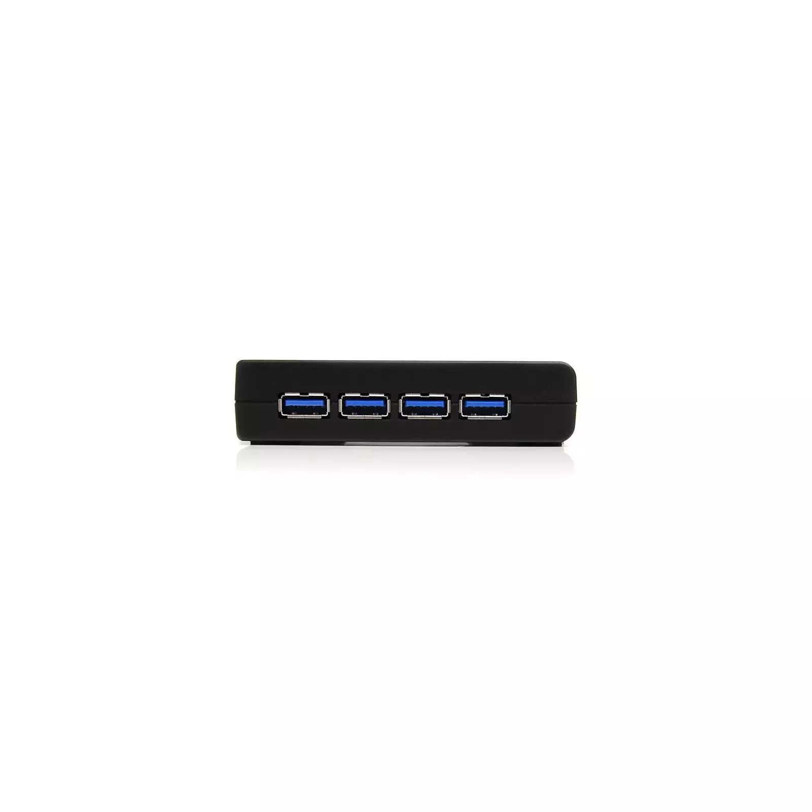 StarTech ST4300USB3EU Photo 2