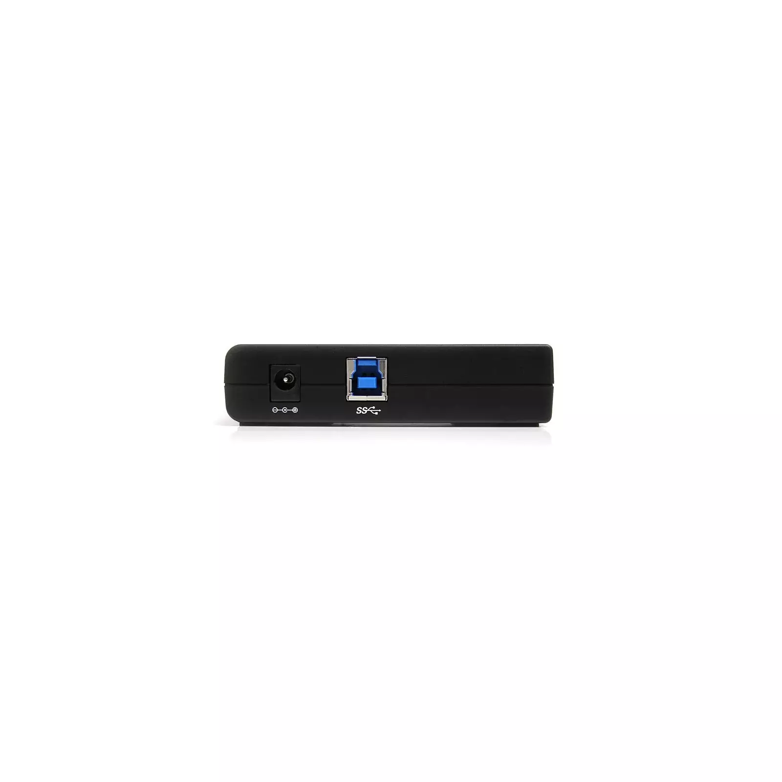 StarTech ST4300USB3EU Photo 3