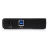 StarTech ST4300USB3EU Photo 3