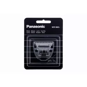 Электробритва Panasonic WER9605Y