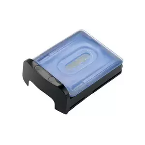 Картридж для чистки Panasonic PAN-WES035K503