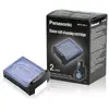 Картридж для чистки Panasonic PAN-WES035K503 Photo 2