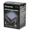 Картридж для чистки Panasonic PAN-WES035K503 Photo 4