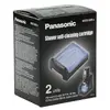Картридж для чистки Panasonic PAN-WES035K503 Photo 5