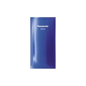 Shaver Blade Panasonic WES4L03