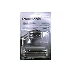Головка для бритвы Panasonic WES 9011 Combo Pack