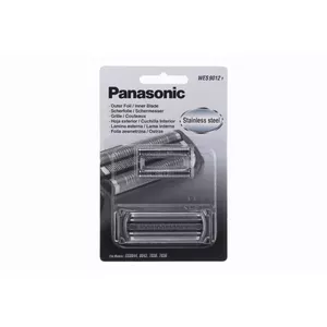 Аксессуар для бритвы Panasonic WES9012Y1361