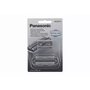 Сеточка для бритья Panasonic WES9013