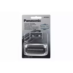 Лезвие для бритья Panasonic WES9020
