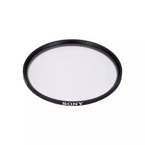 Объектив Sony VF-72MPAM