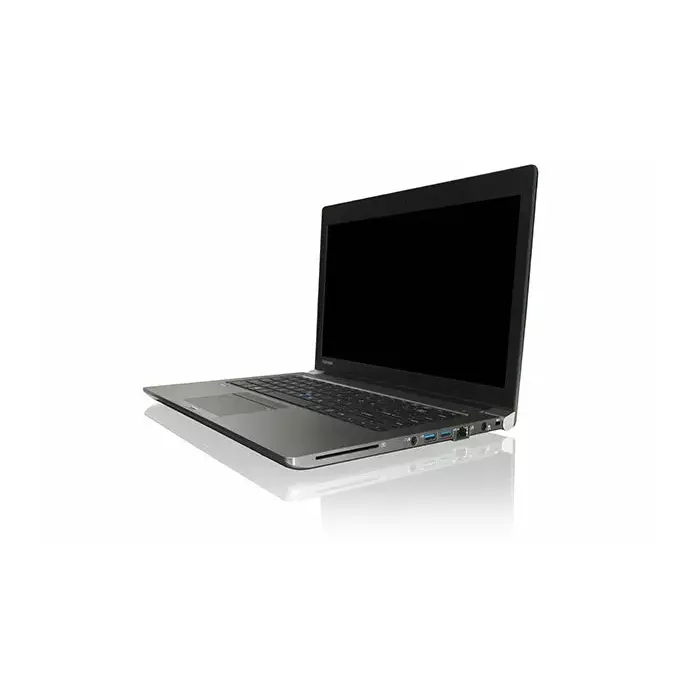 Toshiba Z404120HP Photo 1