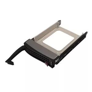 HDD Cage Supermicro MCP-220-00075-0B