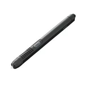 Panasonic FZ-VNPG12U stylus pen Black