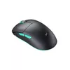 XTRFY M8 амбидекстрная мышь — RF Wireless + USB‑C Photo 2