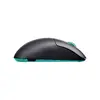 XTRFY M8 амбидекстрная мышь — RF Wireless + USB‑C Photo 8