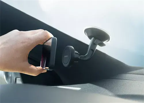 Pasīvais turētājs Deltaco ARM-C103 Photo 2