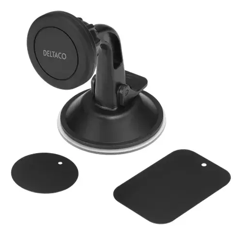 Pasīvais turētājs Deltaco ARM-C103 Photo 4