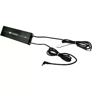 Зарядное устройство для мобильных устройств Panasonic PCPE-LNDFH60