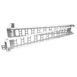 Аксессуар для стойки Supermicro MCP-290-00073-0N