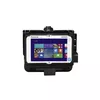 Panasonic PCPE-GJM1V04 Photo 6