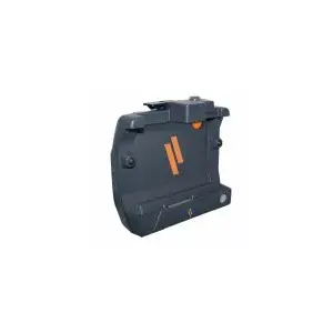Doku stacija Tabletei Panasonic PCPE-HAVM104