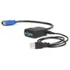VGA video sadalītājs StarTech.com ST122LE Photo 2