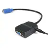 VGA video sadalītājs StarTech.com ST122LE Photo 3