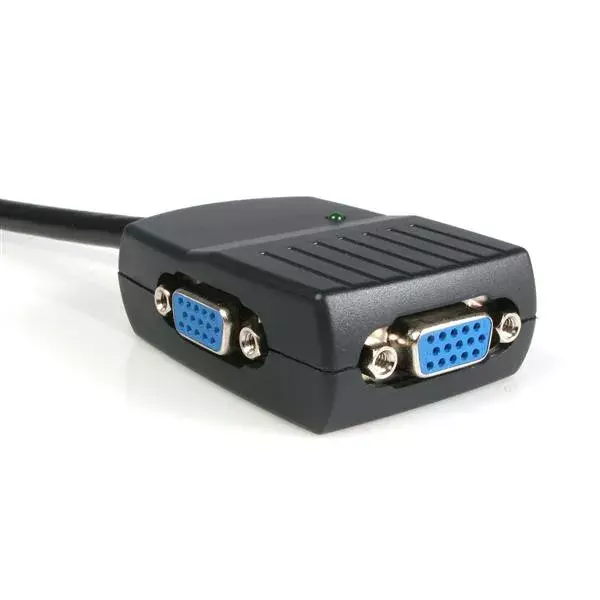 VGA video sadalītājs StarTech.com ST122LE Photo 4