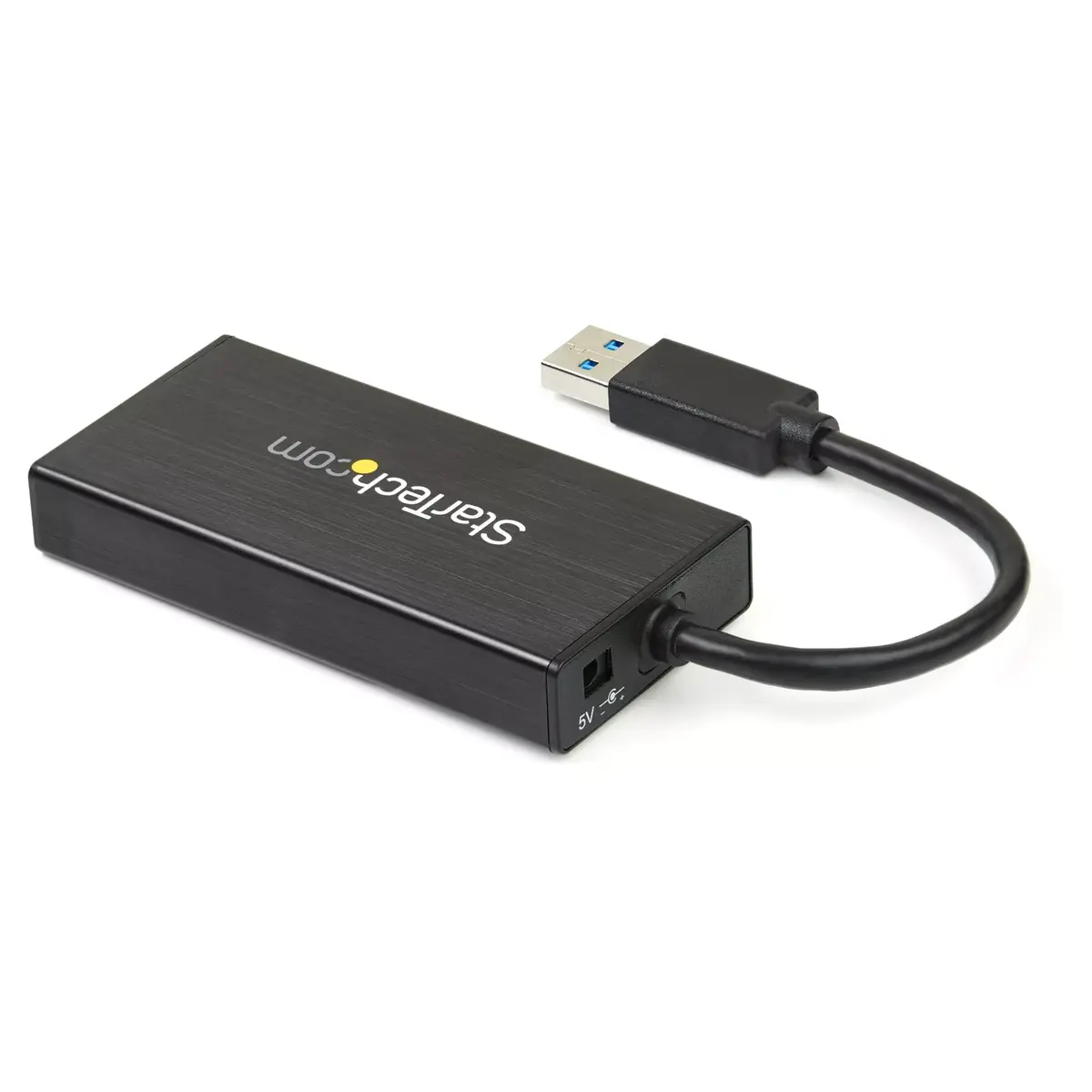 USB Hub StarTech.com ST3300GU3B Photo 2