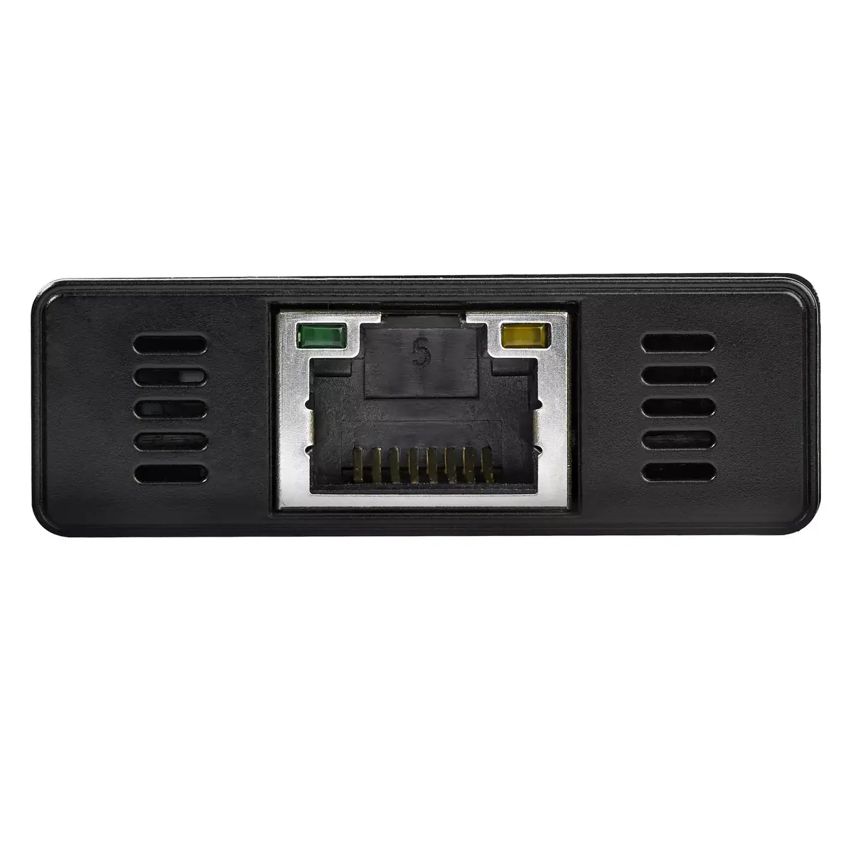 USB Hub StarTech.com ST3300GU3B Photo 3