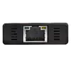 USB Hub StarTech.com ST3300GU3B Photo 3