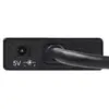 USB Hub StarTech.com ST3300GU3B Photo 4