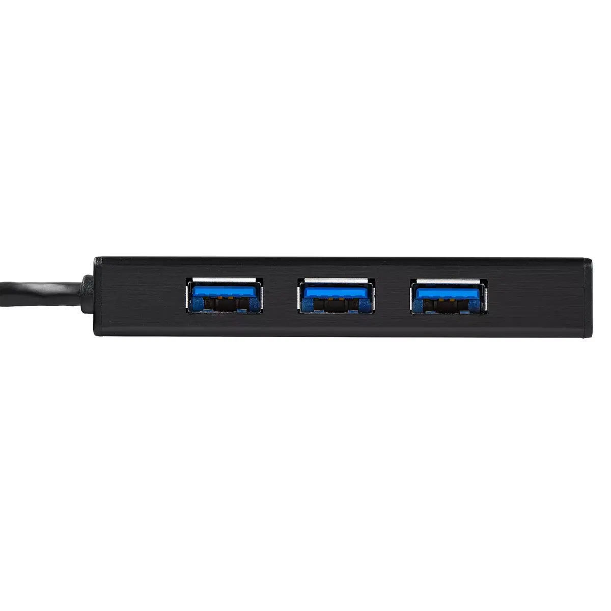 USB Hub StarTech.com ST3300GU3B Photo 5