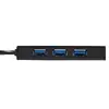 USB Hub StarTech.com ST3300GU3B Photo 5