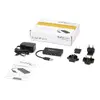 USB Hub StarTech.com ST3300GU3B Photo 7