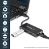USB Hub StarTech.com ST3300GU3B Photo 10