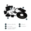 USB Hub StarTech.com ST3300GU3B Photo 13