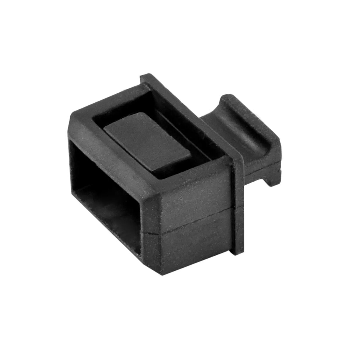 Network Equipment Accessories