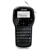 Etiķešu printeris Dymo LabelManager 280 Photo 3