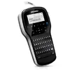 Etiķešu printeris Dymo LabelManager 280 Photo 4