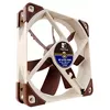 Ventilators Noctua NF-S12A PWM Photo 2
