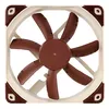 Ventilators Noctua NF-S12A PWM Photo 3