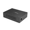 Оптический медиаконвертер StarTech.com MCMGBSCMM055 Photo 2
