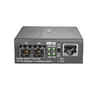 Оптический медиаконвертер StarTech.com MCMGBSCMM055 Photo 3