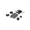 Оптический медиаконвертер StarTech.com MCMGBSCMM055 Photo 5