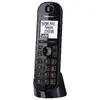 IP телефон Panasonic KX-TGQ200 Photo 2