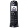 IP телефон Panasonic KX-TGQ200 Photo 3