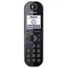 IP телефон Panasonic KX-TGQ200 Photo 4
